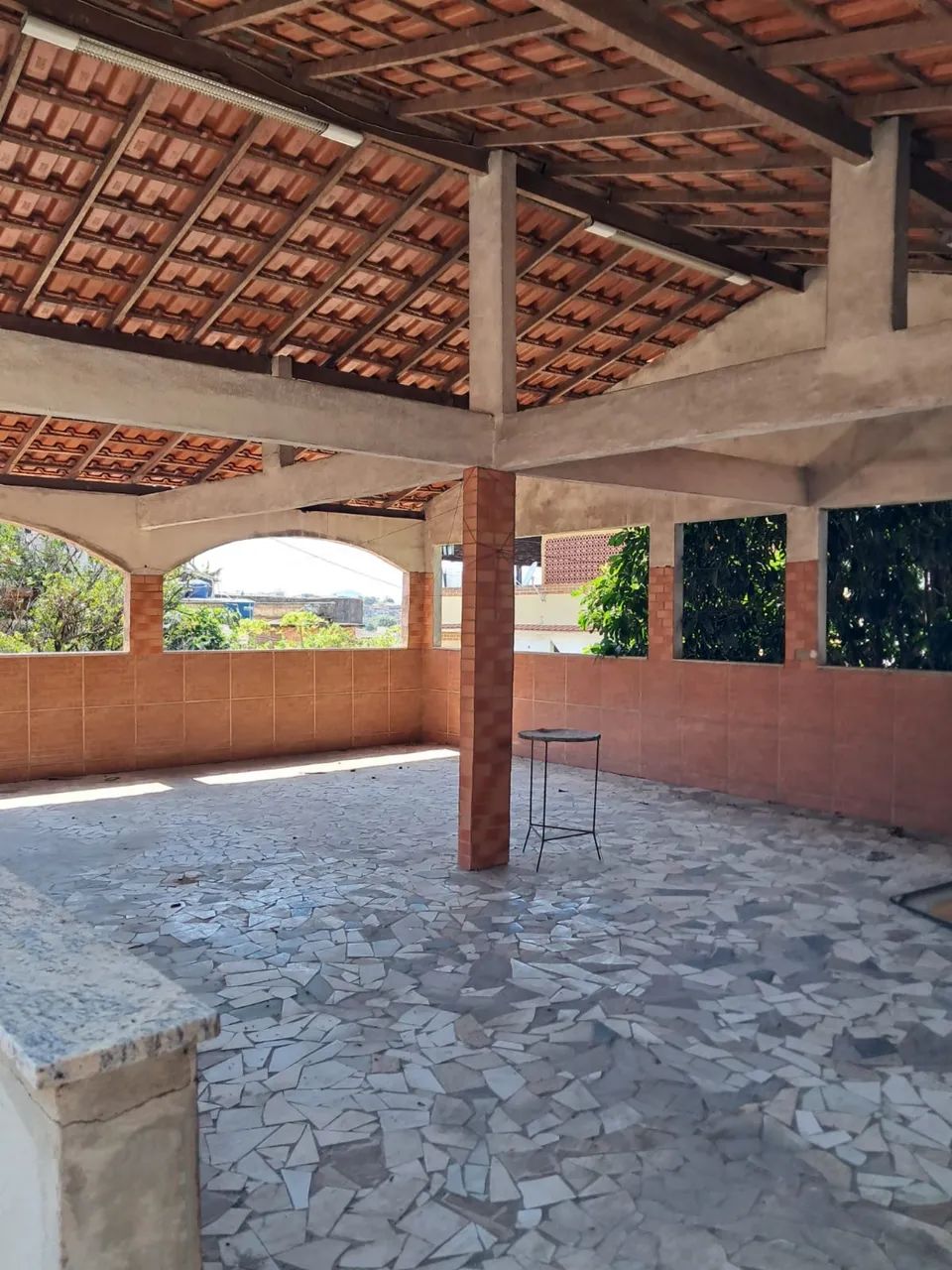 Vendo casa na Vila Oriente  - Foto 3