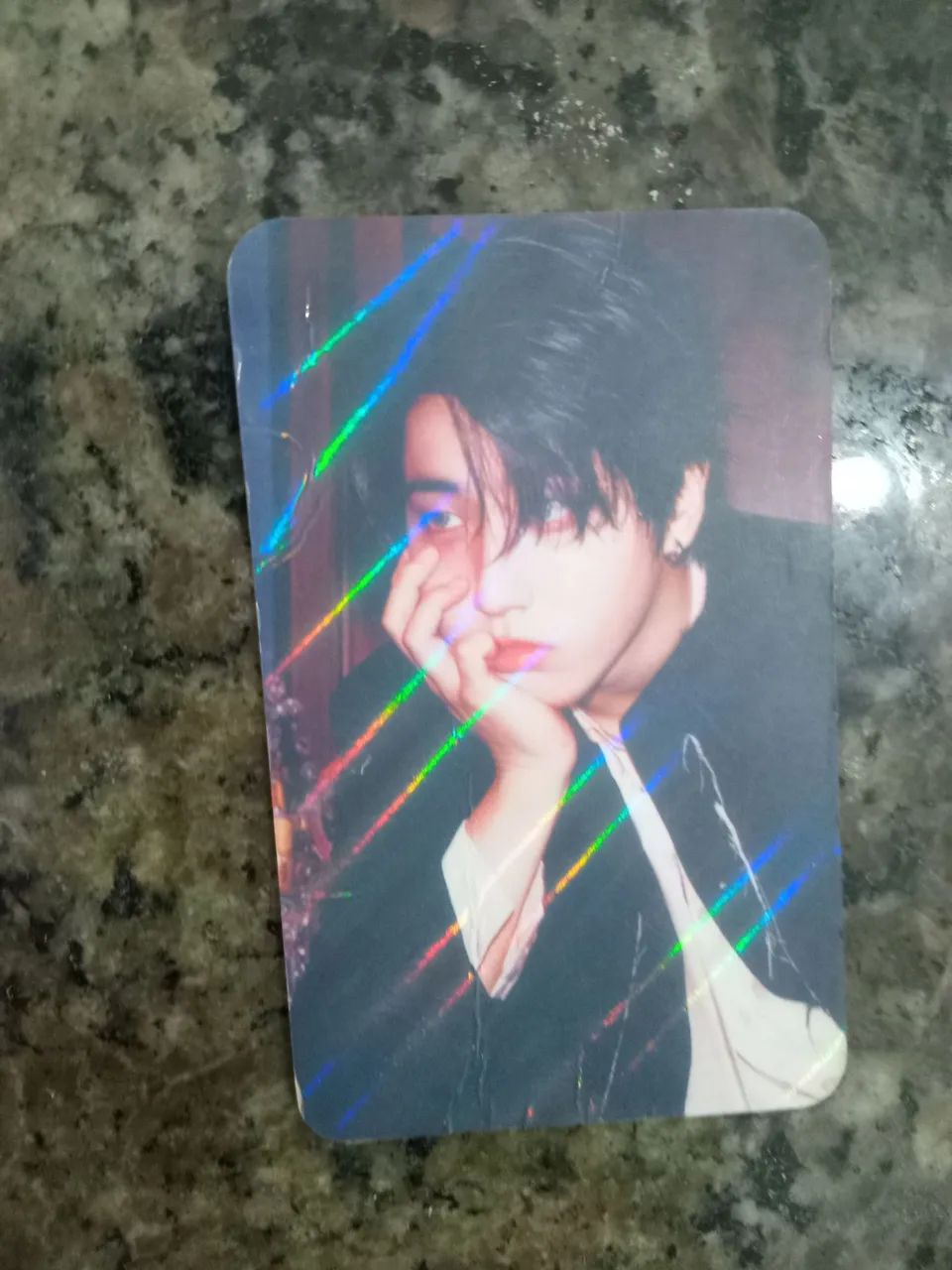 Photocard  - Foto 4