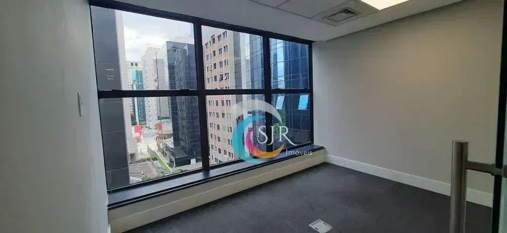 Conjunto para alugar, 324 m²- Vila Olímpia - São Paulo/SP - Foto 2