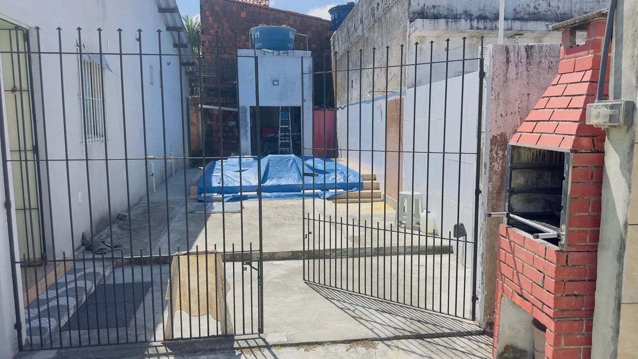 Casa próximo à praia ? conforto e praticidade perto do mar - Foto 3