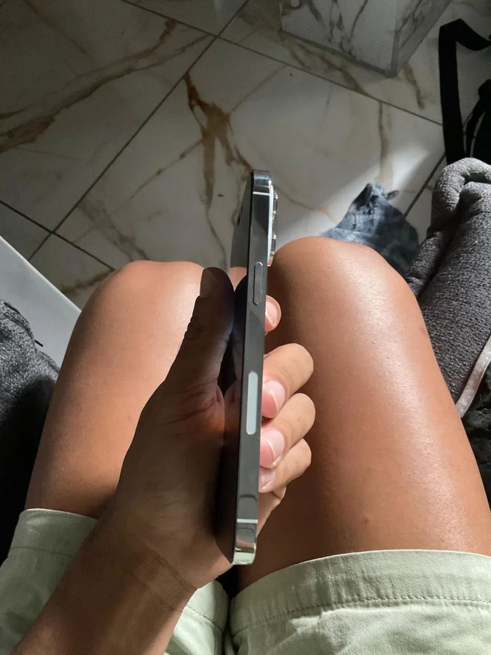 IPhone 14 Pro Max - Foto 3