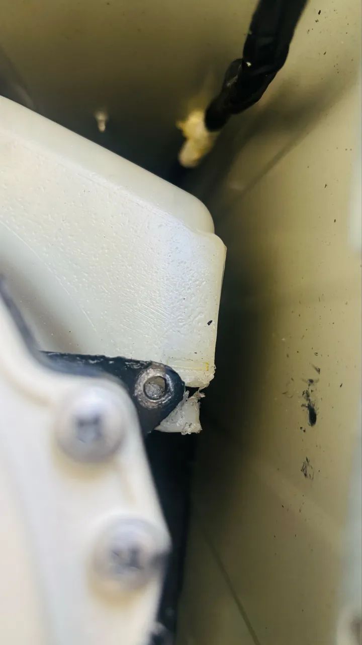 Máquina de leva e seca LG - Foto 3