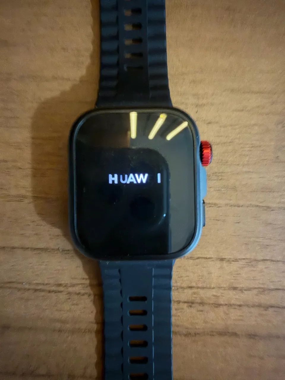 Huawei fit 4 pro  - Foto 2