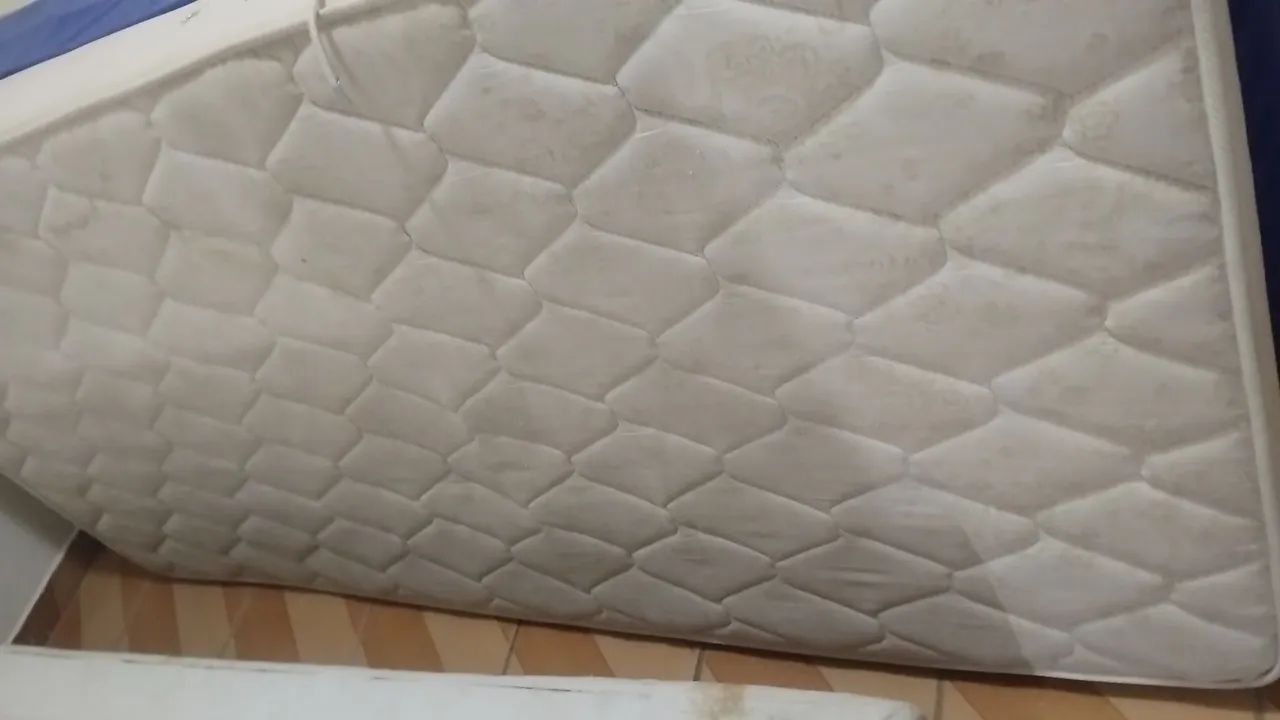Cama box - Foto 4