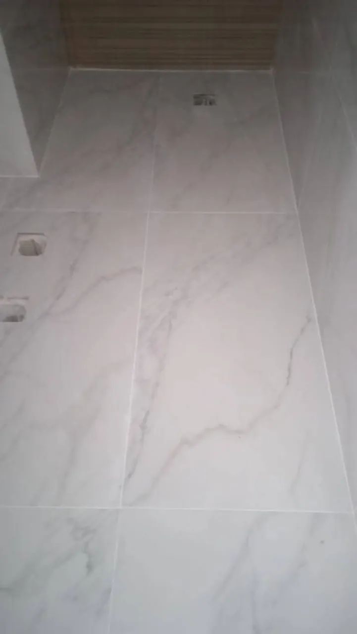 pedreiro de acabamento profissional  - Foto 3