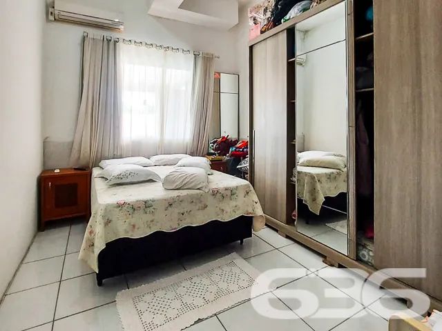 Casa | Joinville | João Costa - Foto 5