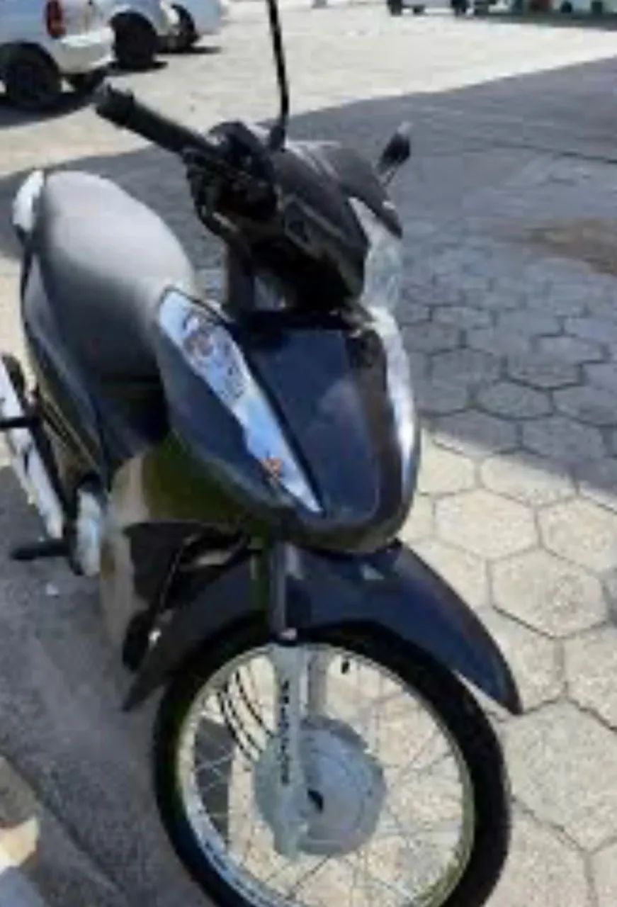 Vendo Biz 
