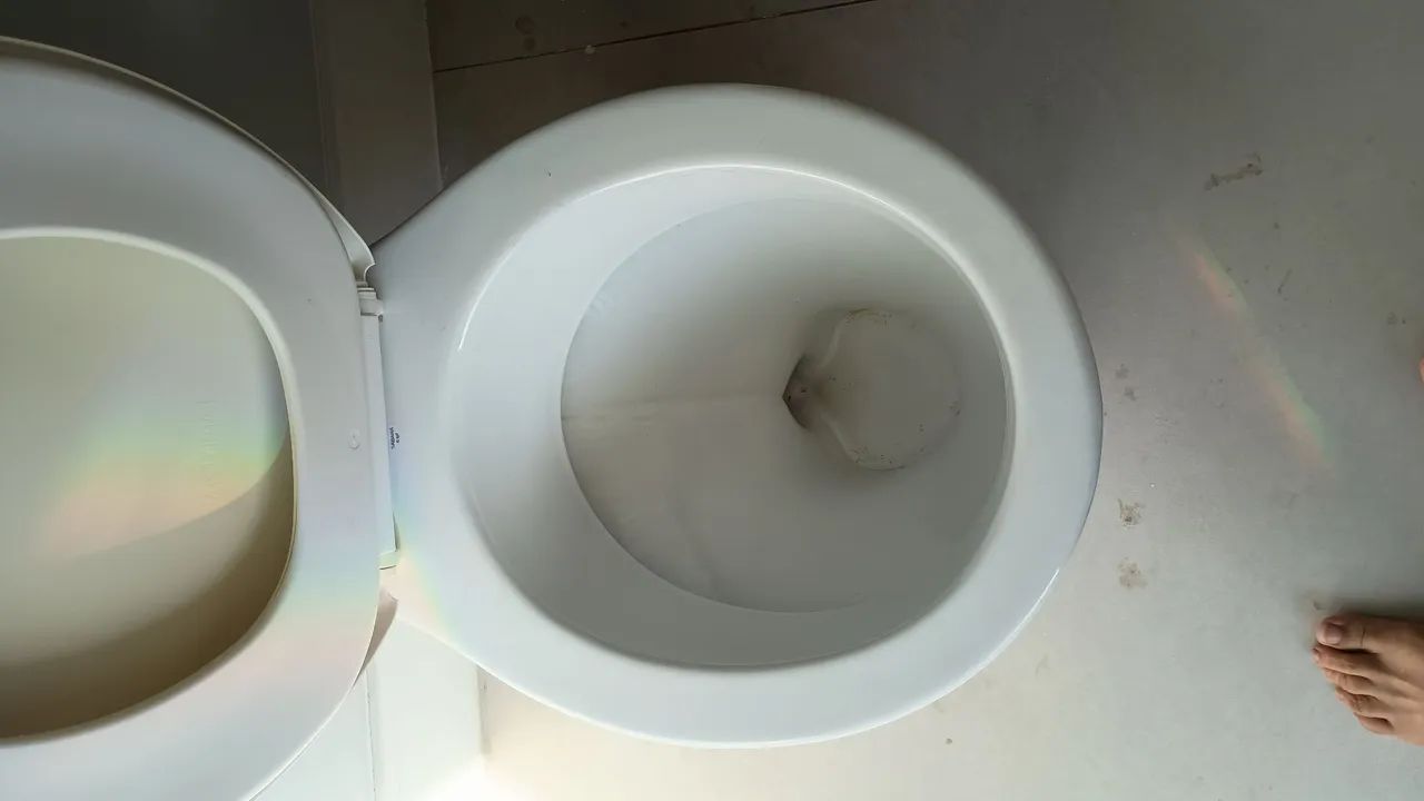 Vaso acoplado  - Foto 4