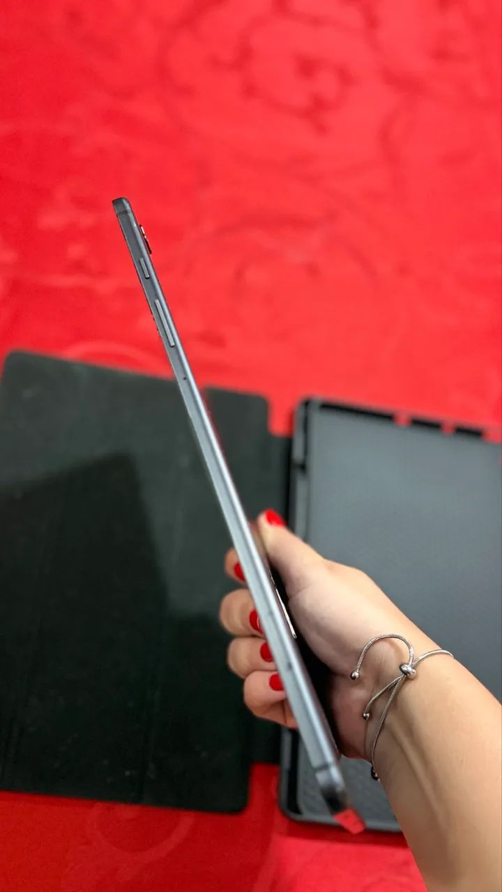 Tablet S6 Lite  - Foto 2