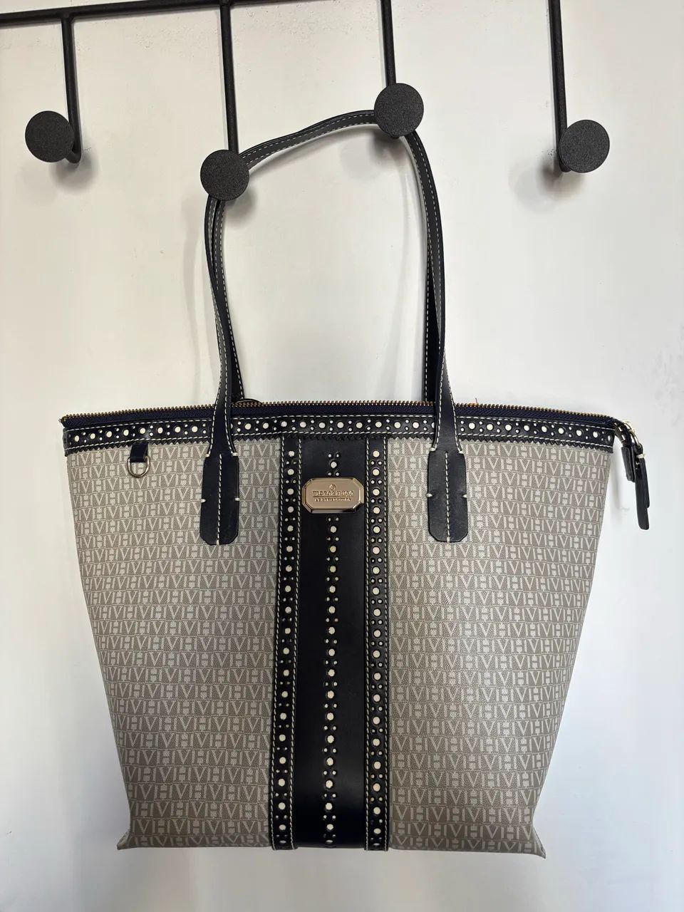 Bolsa VH original