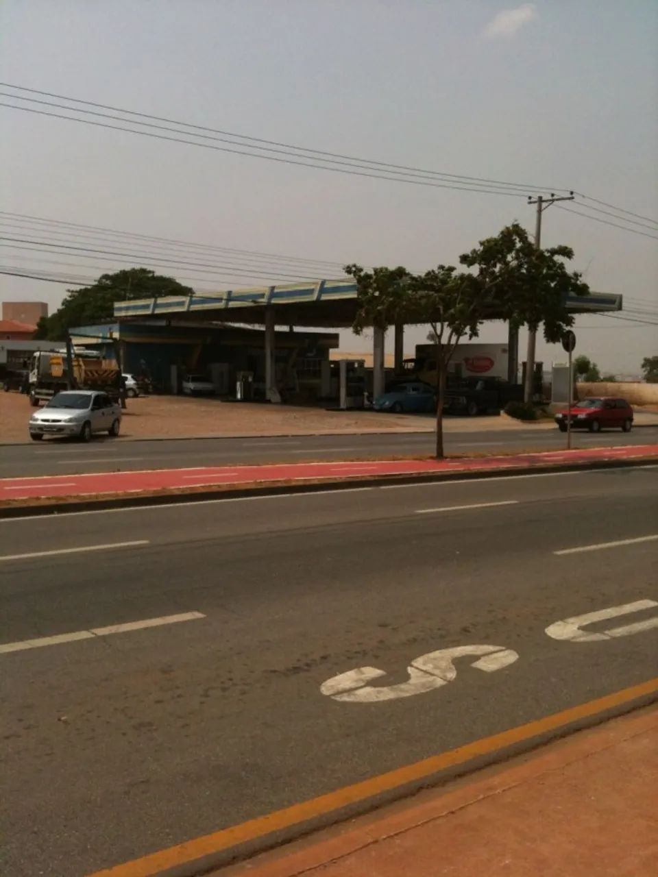 Terreno para Locação em Sorocaba, Vila Nova Sorocaba - Foto 4