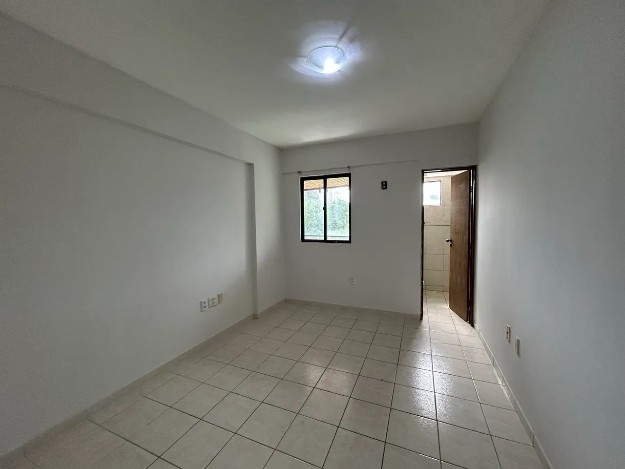Apartamento 3 suítes Manaíra  - Foto 4