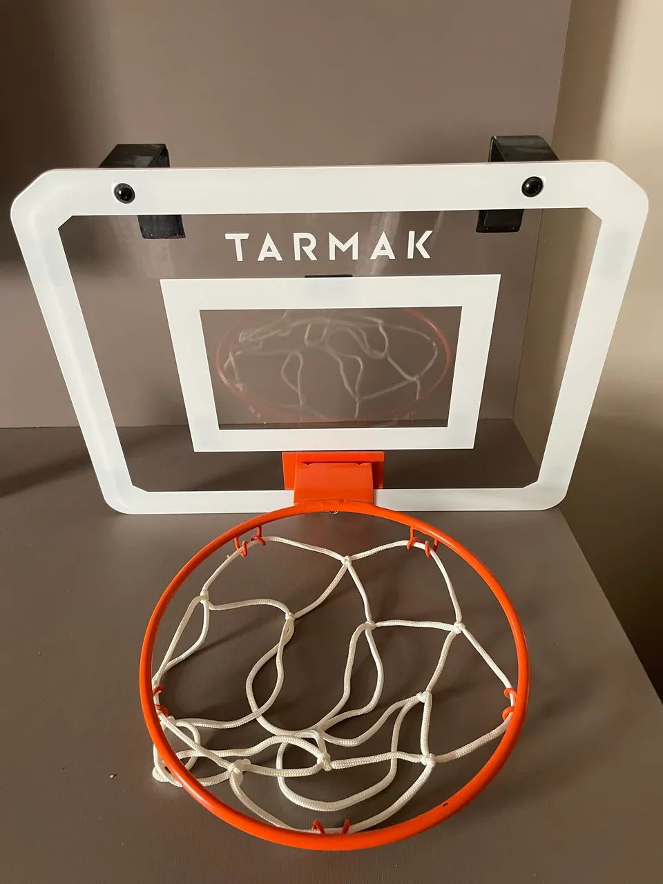 Tabela de basquete  - Foto 3