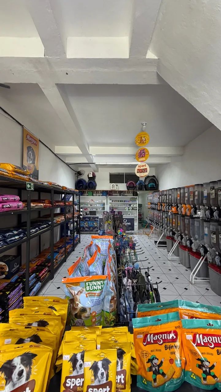 CASA DE RAÇÃO A VENDA NO PARQUE JATAÍ  - Foto 3