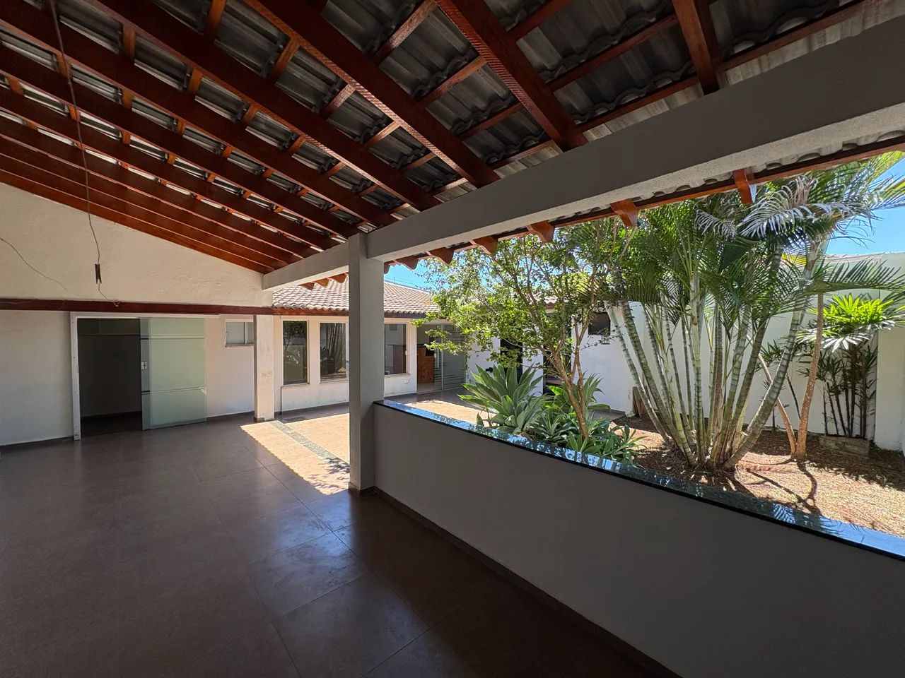 Quarto próximo à Faculdade UTFPR - Foto 4