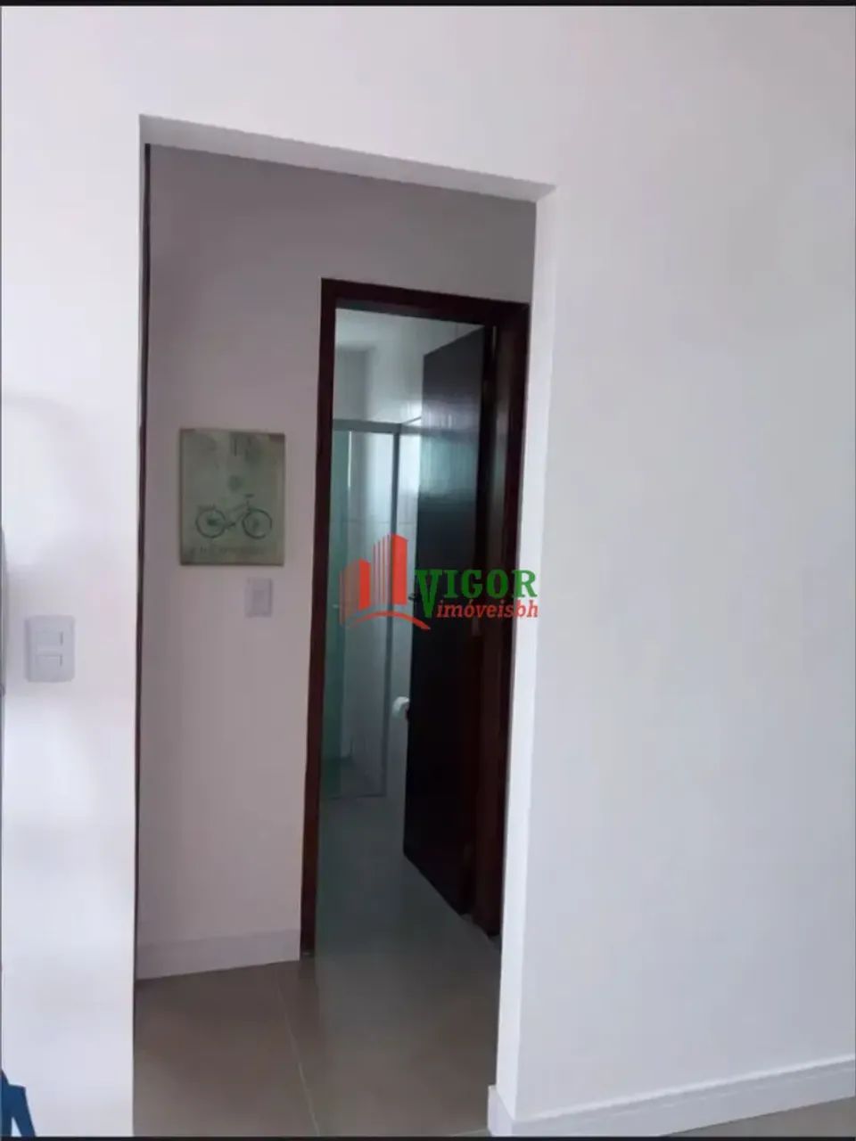 Apartamento - Foto 3