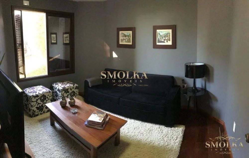 Belíssima Casa para Locação Anual - Centro, Florianópolis - Foto 5