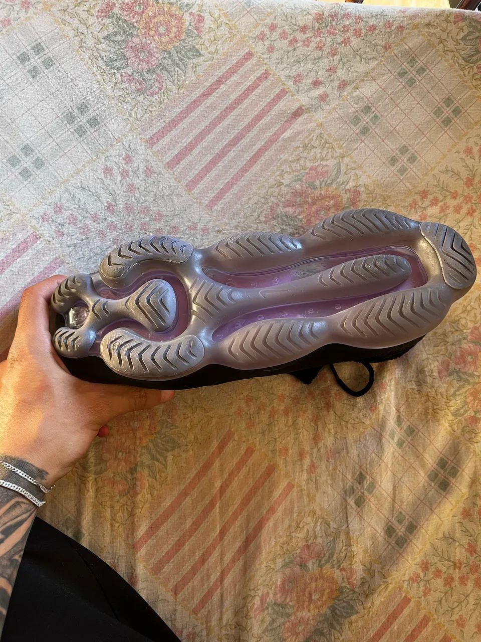 Tênis Nike  - Foto 2