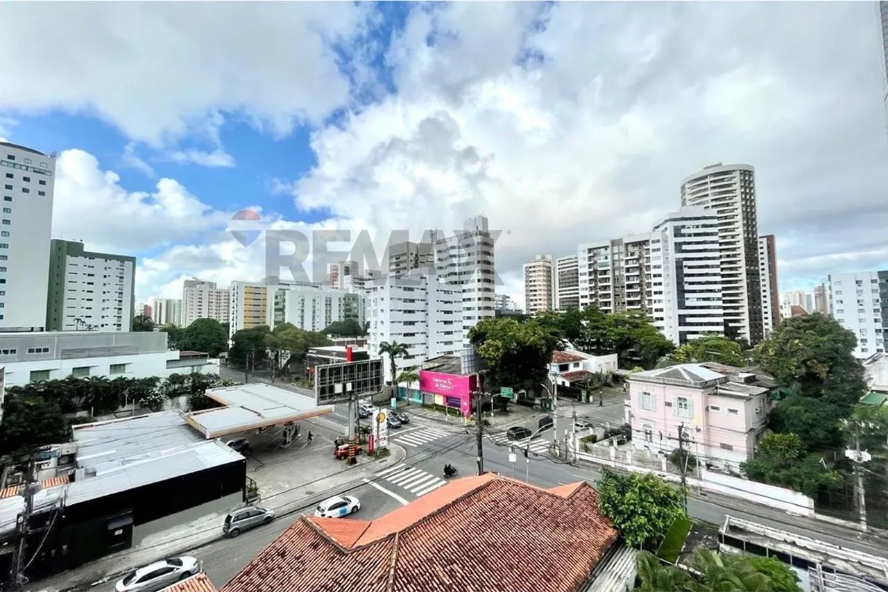 Apartamento 3 quartos, Graças - Foto 3