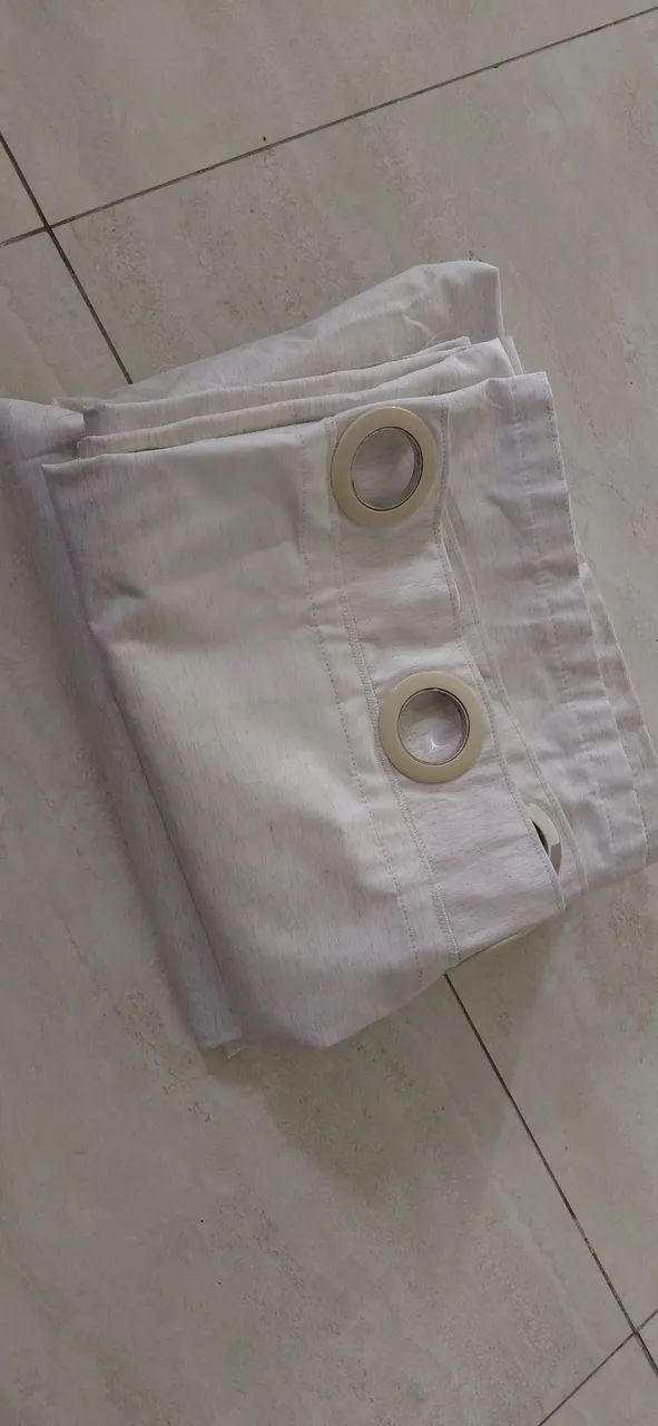 Doação 