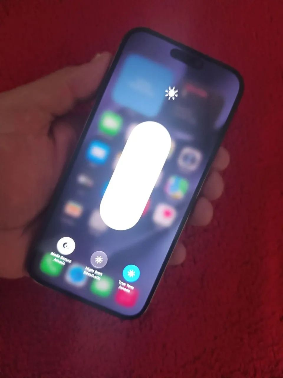 Celular  - Foto 4