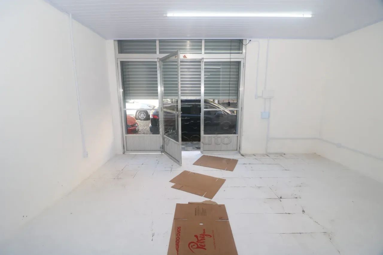 Prédio comercial reformado em localização estratégica no Centro - Foto 3