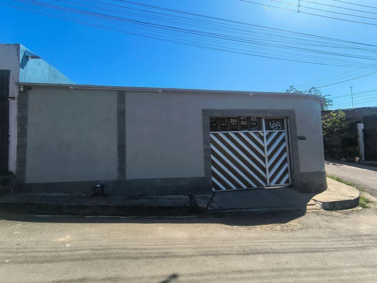 Casa Colônia Terra Nova  - Foto 2