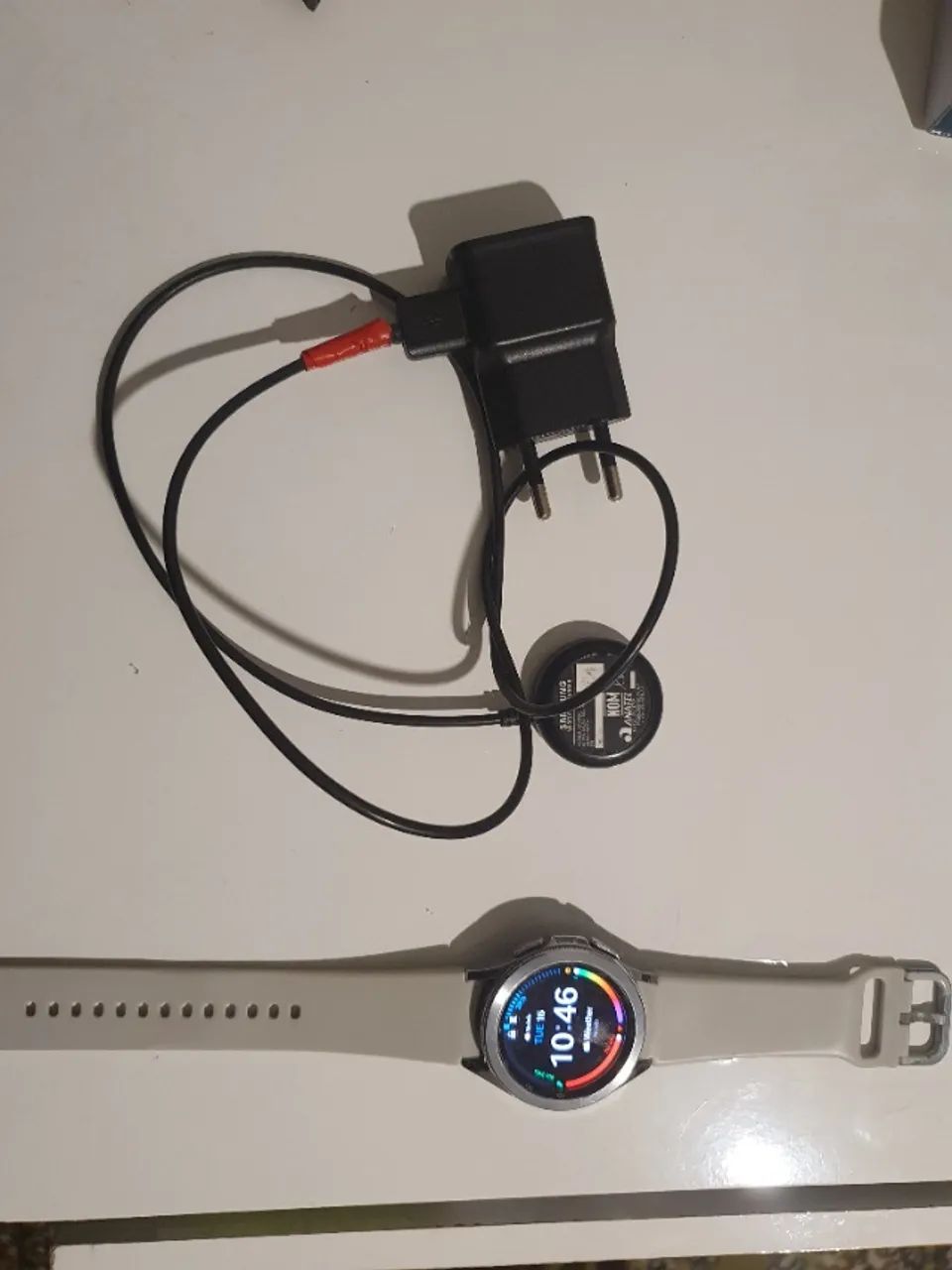 galaxy watch 4