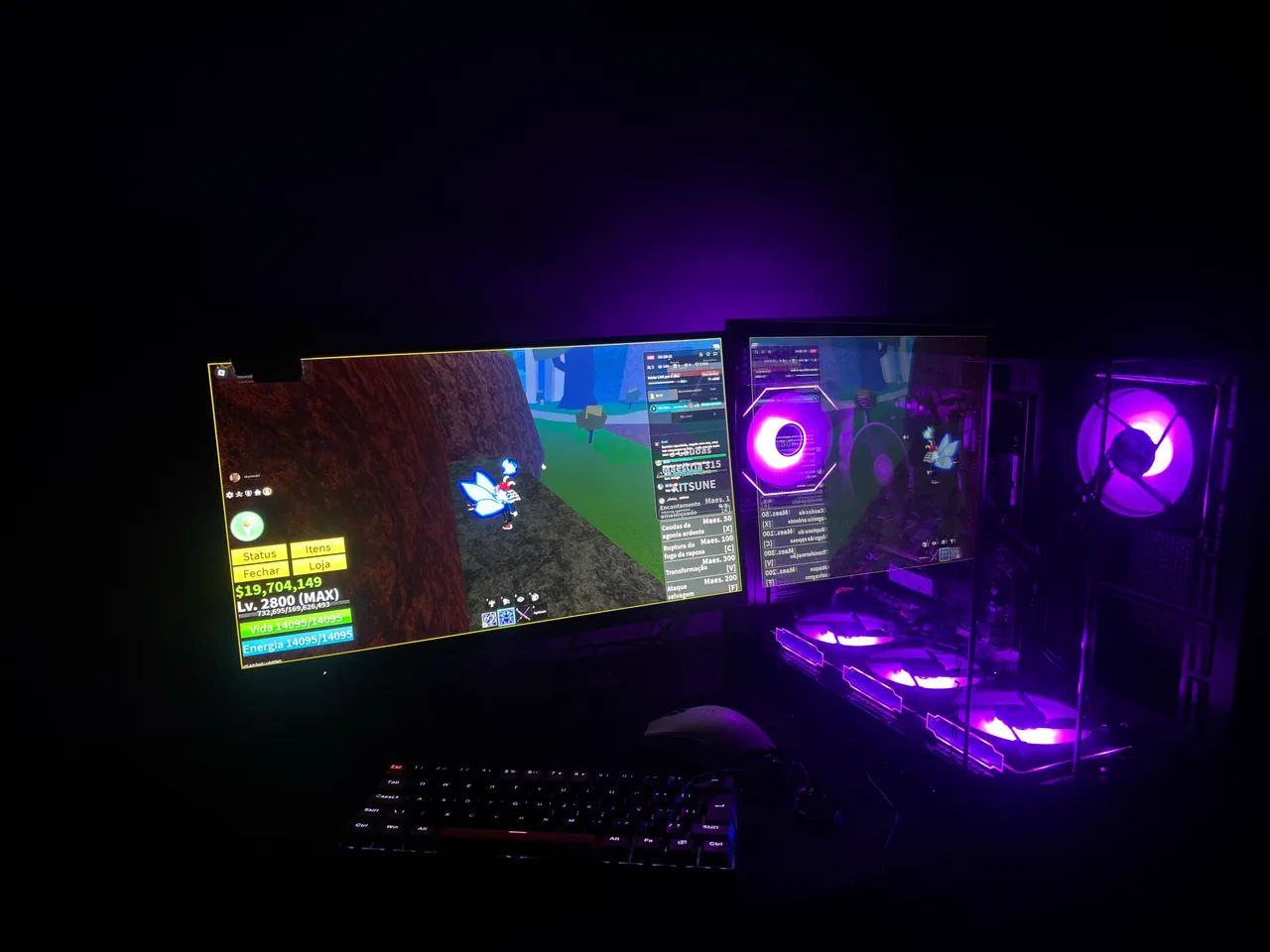 pc gamer - Foto 4