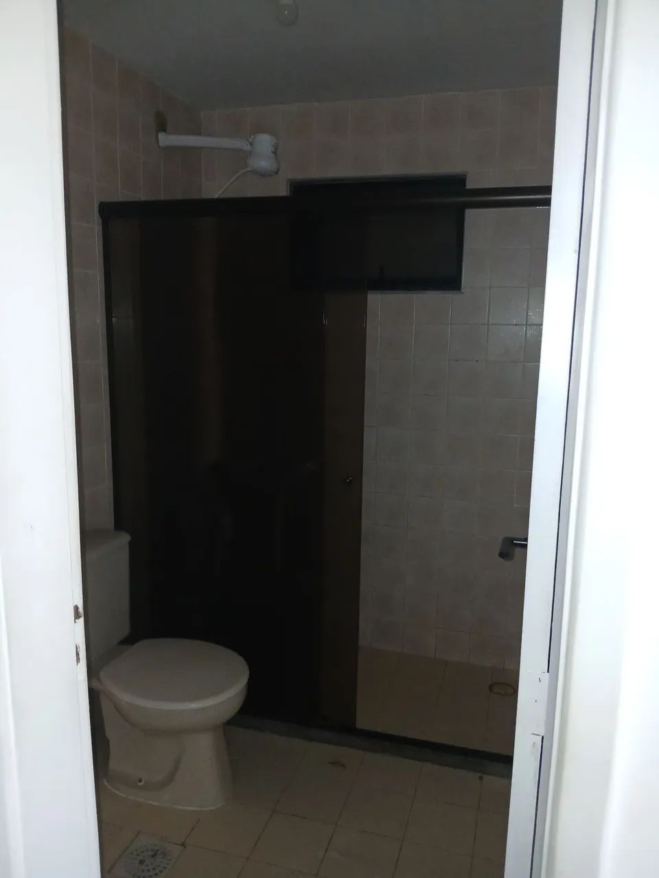 Alugo Apartamento Sunset Park  - Foto 4