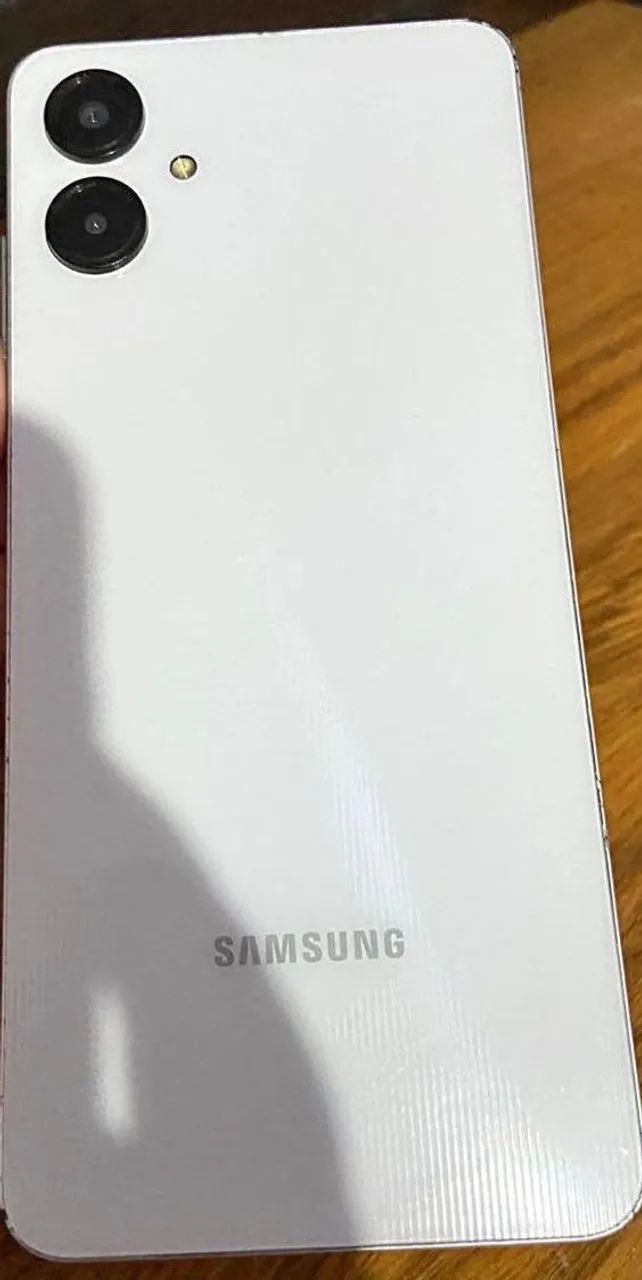 Galaxy A06 - Foto 3
