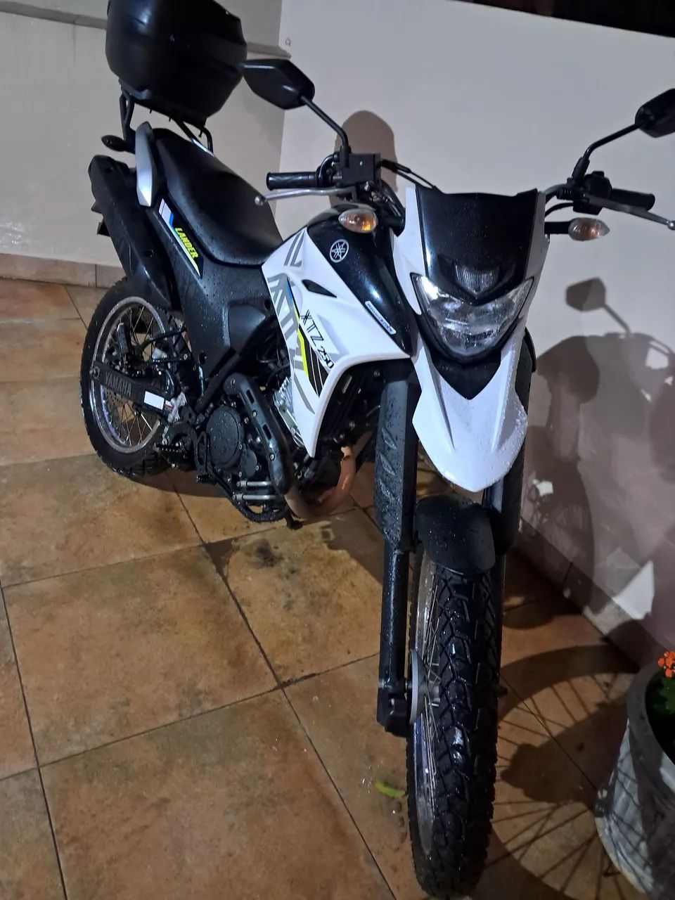 Lander. 250 super nova - Foto 2