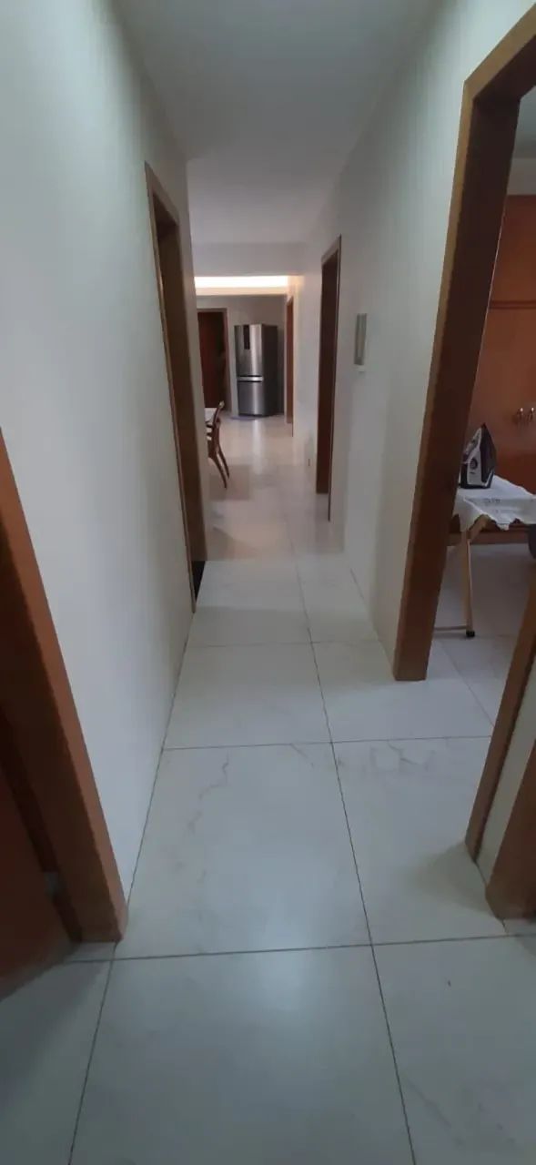 Casa 4 Quartos Itatiaia - Foto 2