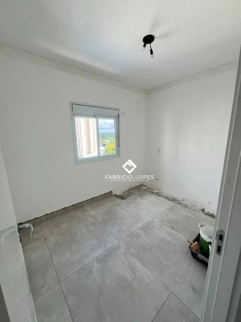 Apartamento 3 quartos para Locação  Magnifique Tower | Jacareí - Foto 6