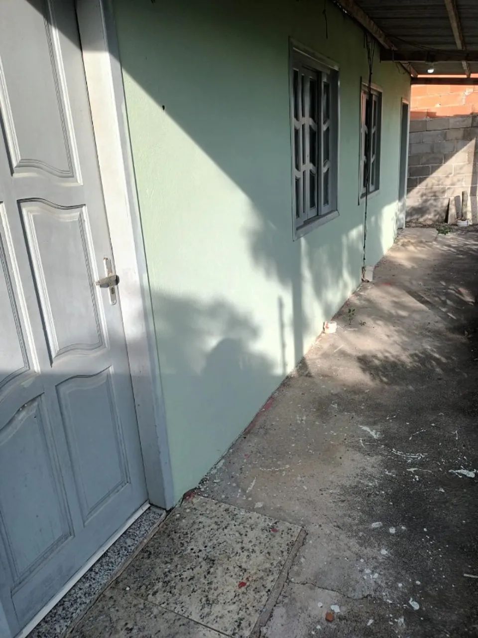 4 Apartamentos 50m² Mobiliados - Foto 5
