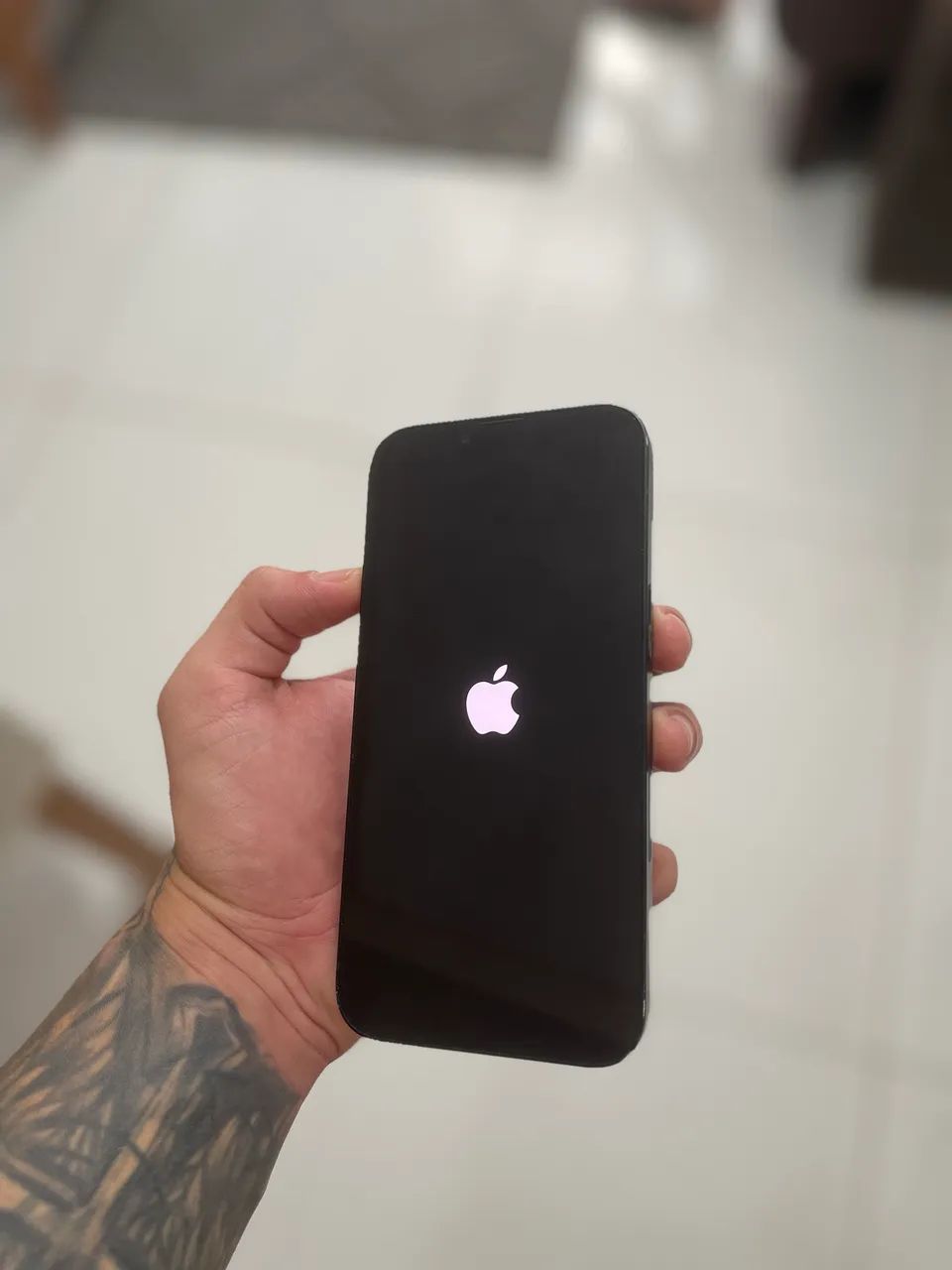 iPhone 14 128  - Foto 2