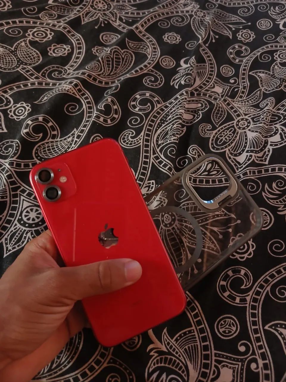 iPhone 11 64gb - Foto 4