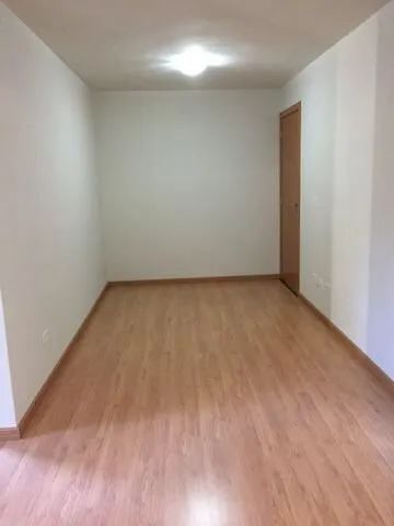 Apartamento 2 quartos - Fanny