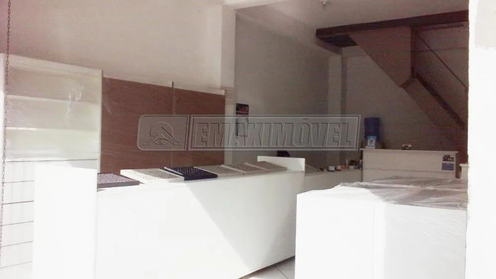 Casa em Bairros em Sorocaba - Foto 4