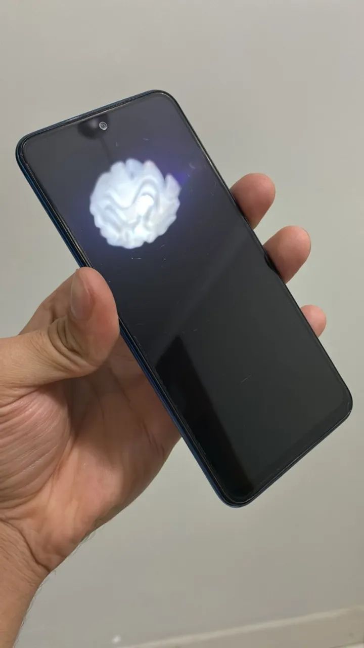 POCO M5s - 128gb - Foto 2