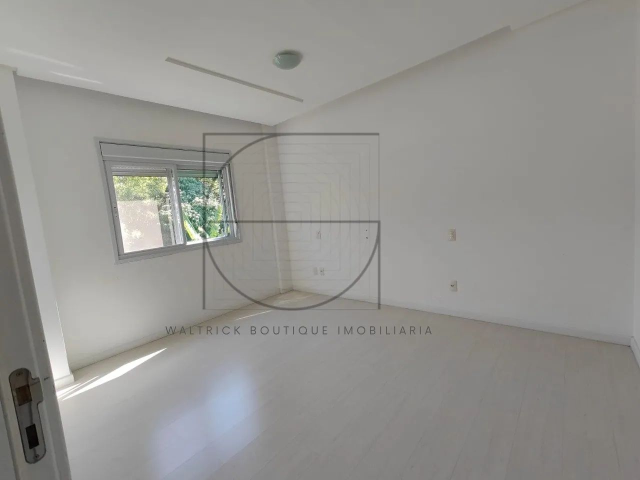 Cobertura linear exclusiva em Canajurê com vista permanente para o mar - Foto 5