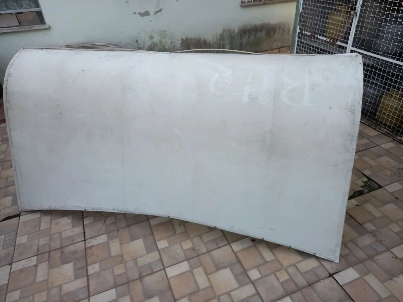 Vende-se Toldo - Foto 4