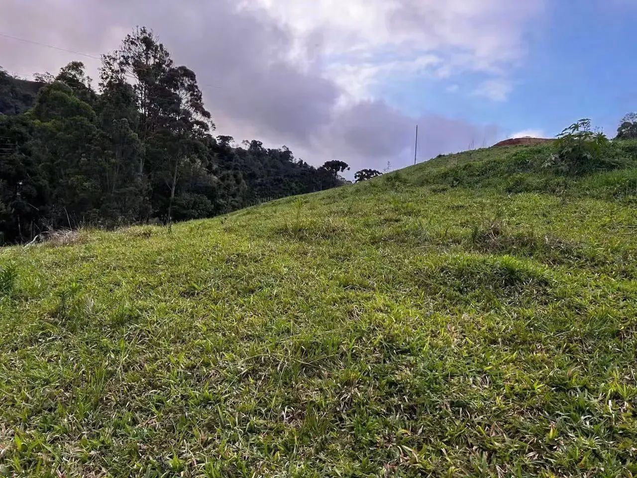 RIACHO DA COLINA - Foto 3