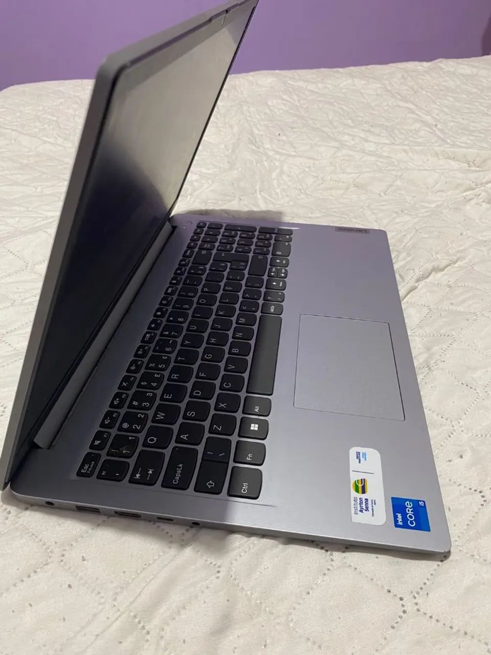 Lenovo ideapad 1 - Foto 3