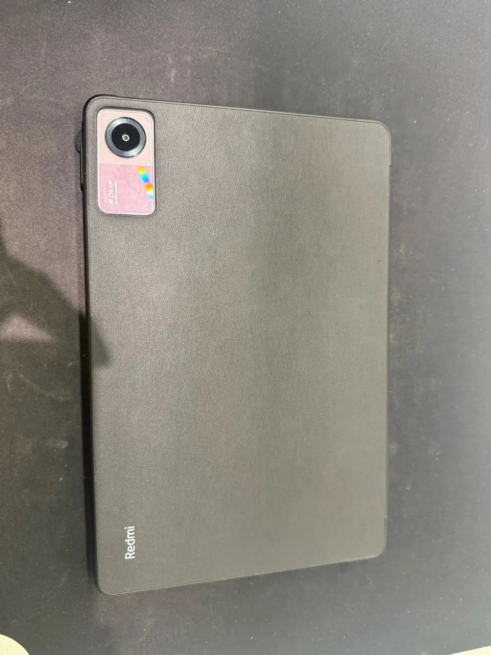 Redmi Pad SE , 128 GB , 8GB RAM - Foto 2