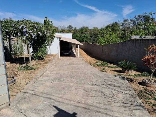 Foto - Limeira - Área Rural de Limeira