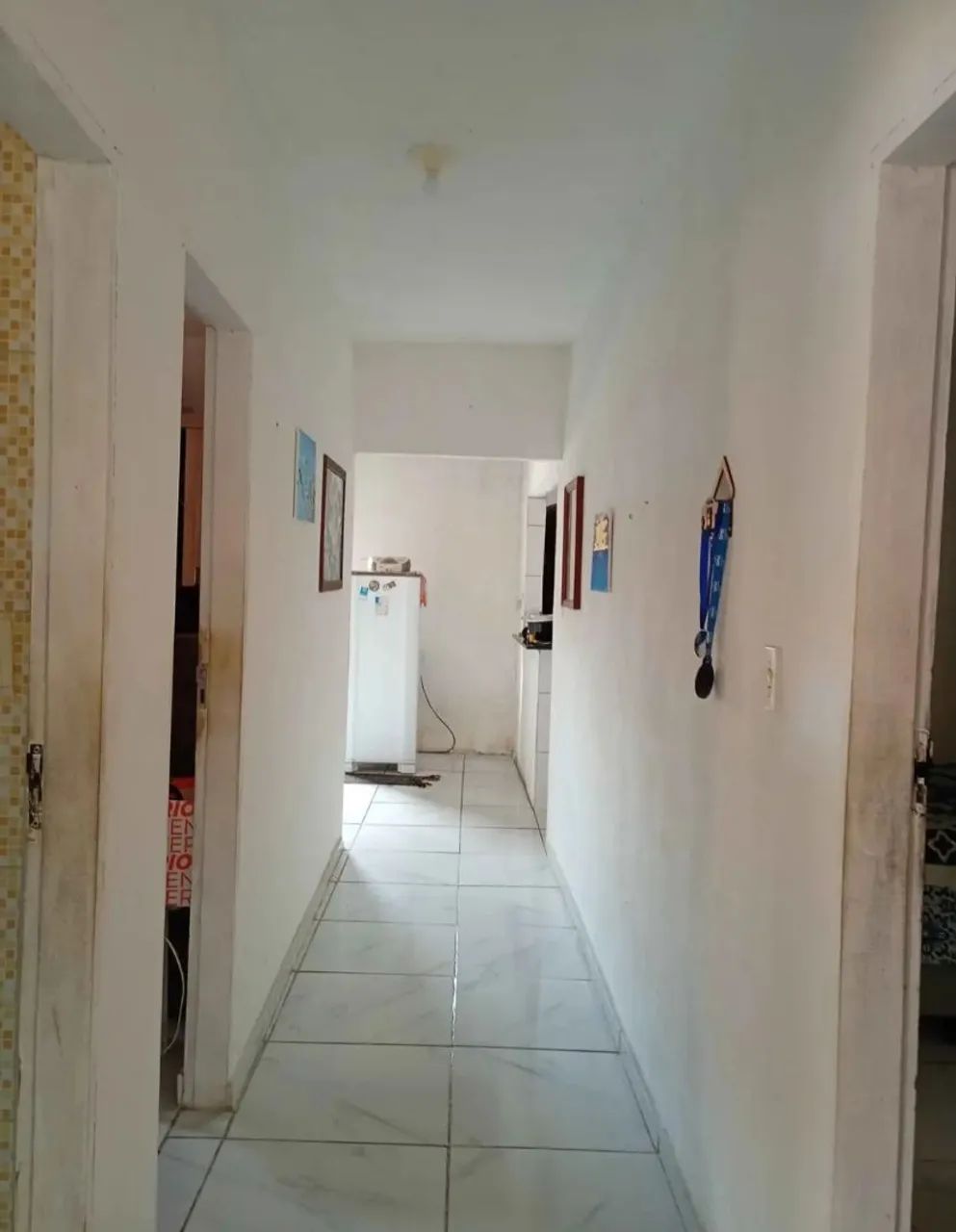 Vendo casa em Marituba (D) - Foto 4