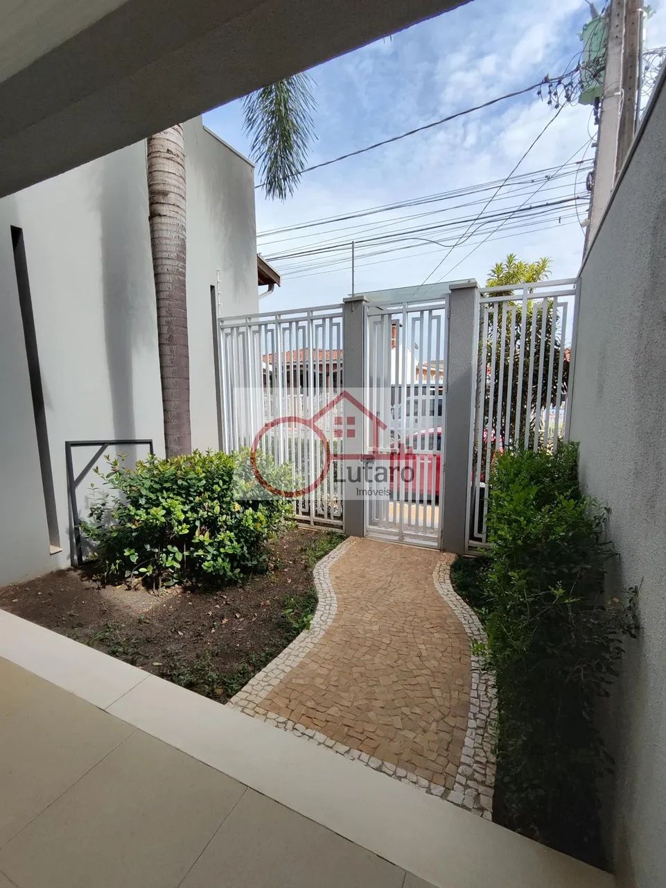 Casa em Centro - Elias Fausto - Foto 3
