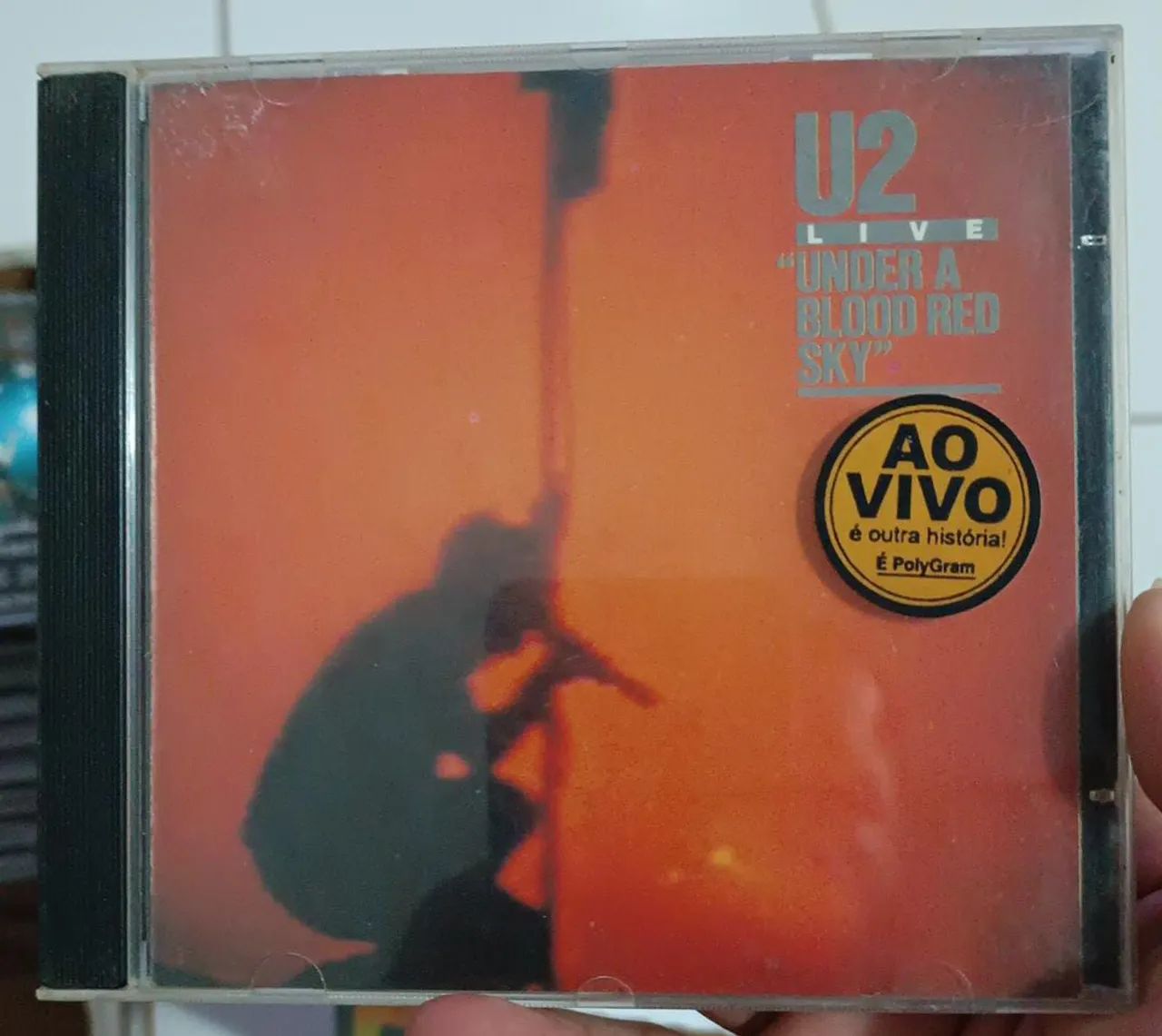 Lote U2