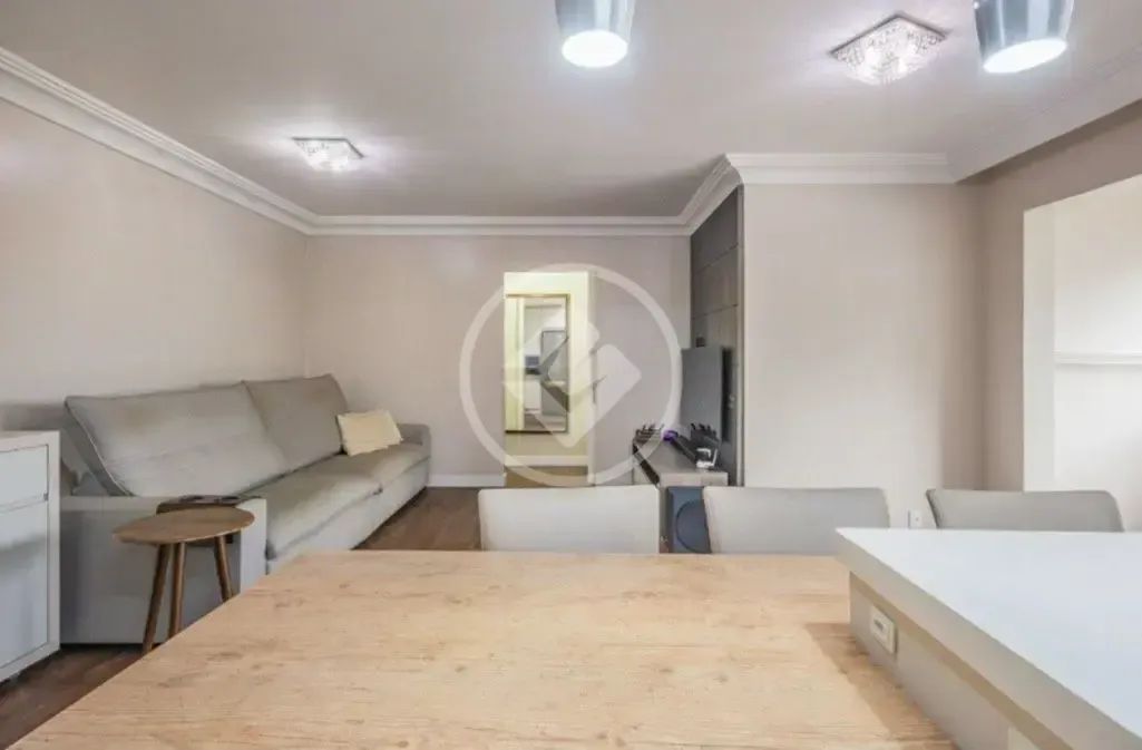 APARTAMENTO - Centro - DP-324071 - Foto 4